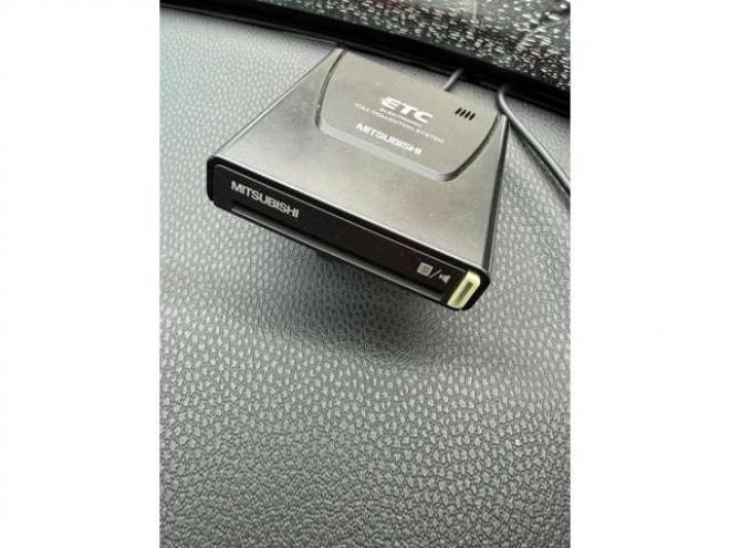 ミニワン　エアコン　パワステ　ETC　パワーウィンドウ　スマートキー　キーレス 正規輸入車 2WD 1600