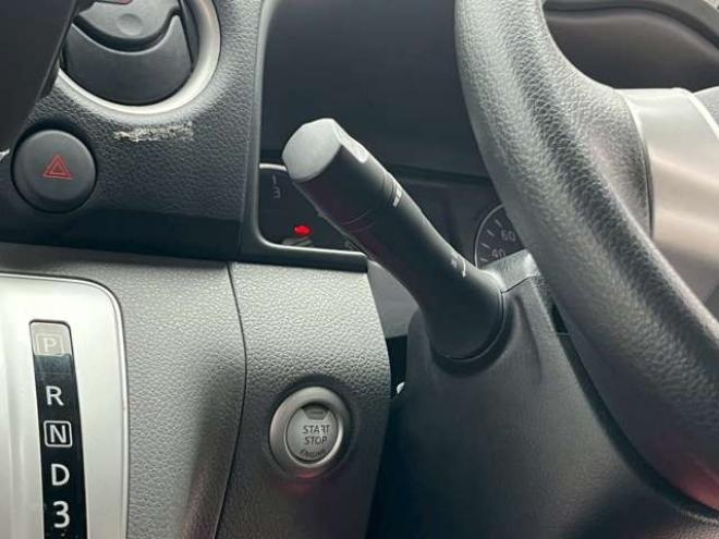 キャラバンNV350 2.5 プレミアムGX ロングボディ ディーゼルターボ 4WD　エンジンスターター　社外11インチナビ　バックカメラ　ETC　ワンオーナー　左側電動スライドドア　社外アルミ　パワーウィンドウ　パワステ　後席モニター　ABS　キーレスエントリー　衝突被害軽減ブレーキ 2500