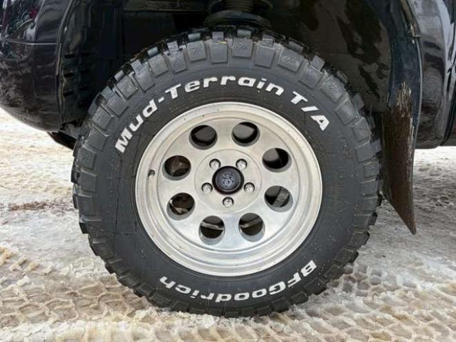 デリカD：5 2.4 G パワーパッケージ 4WD　リフトアップ　両側パワースライドドア　社外ナビ　バックカメラ　フロントカメラ　リアパワーゲート　後席モニター　パワステ　パワーウィンドウ　ABS　キーレスエントリー 2400