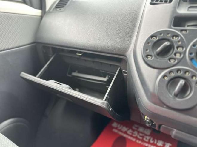 タウンエースバン1.5 GL 4WD　ワンオーナー/社外アルミ/オリジナル塗装 1500