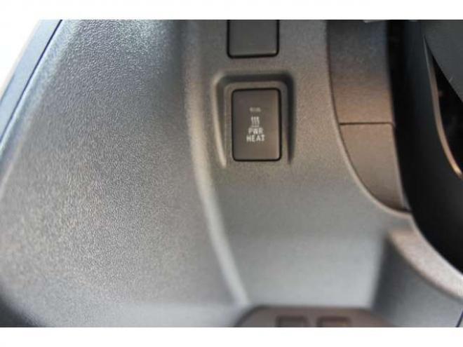 ハイエースバン2.8 スーパーGL ロング ディーゼルターボ 4WD　アースカラーPKG　アーバンカーキ　　両側パワースライドドア　デジタルインナーミラー　全方位カメラ　バックカメラ　寒冷地仕様　LEDヘッドライト　415コブラフラットベッドキット 登録済未使用車 2800