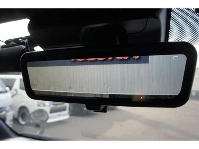 ハイエースバン2.8 スーパーGL ダークプライムII ロングボディ ディーゼルターボ 4WD　415COBRA　クリーンルック3Fスポ&BY2ボンネット&ステージ2ルーフスポ&バッドラッカーIII17インチAW&フラットベッドキット　ヨコハマPARADA17インチ　デジタルインナー　パノラマモニター　両側パワースライドドア 2800