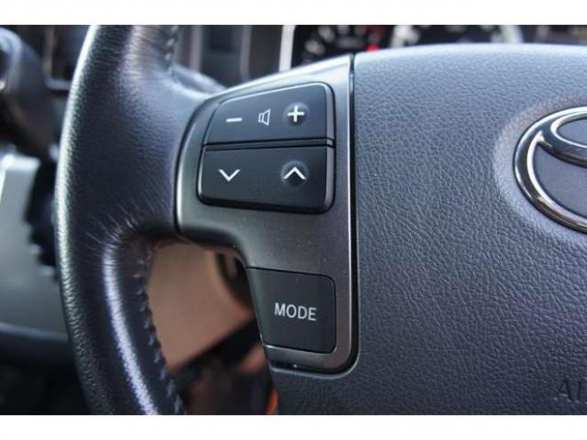 ハイエースバン2.8 スーパーGL ダークプライムII ロングボディ ディーゼルターボ 4WD　415COBRA　クリーンルック3 Fスポイラー&BY2Neoボンネット&ステージ2ルーフスポイラー&バッドラッカー17インチAW&フラットベッドキット　ヨコハマPARADA215/60R17　両側パワースライドドア　デジタルインナー 2800