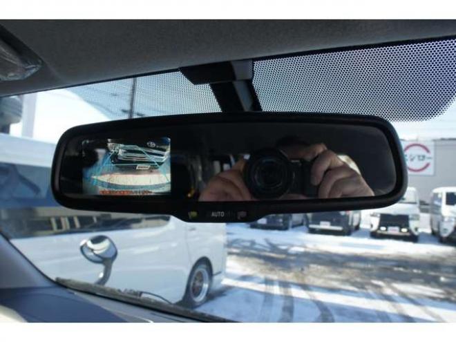 レジアスエース2.7 ウェルキャブ Bタイプ スーパーロング 4WD　ワンオーナー　純正メモリーナビTV　Bカメラ　車いす移動車　車いす2基固定装置付き　9人乗り　リア電動リフト　寒冷地仕様 福祉車両 2700