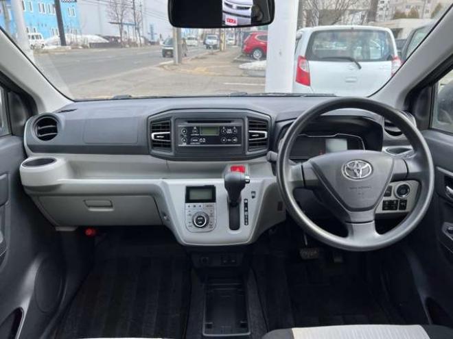 ピクシスエポックG SAIII 4WD　スマートキー　プッシュスタート　スマートアシスト3 前席シートヒーター　オートエアコン　オートハイビーム　コーナーセンサー　アイドリングストップ　横滑り防止　衝突軽減 660