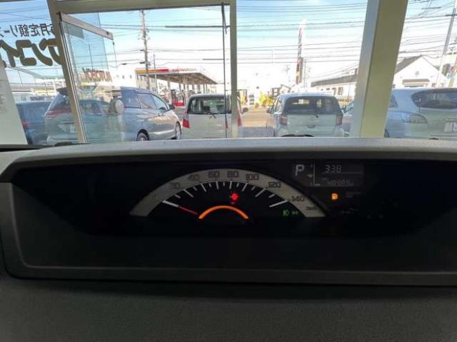 ピクシスメガL SAIII 4WD　スマートキー　プッシュスタート　純正ナビ　フルセグTV Bluetooth バックカメラ　両側パワースライドドア　LEDヘッド/フォグ　シートヒーター　衝突被害軽減　アイドリングストップ　新品15インチアルミタイヤ 660