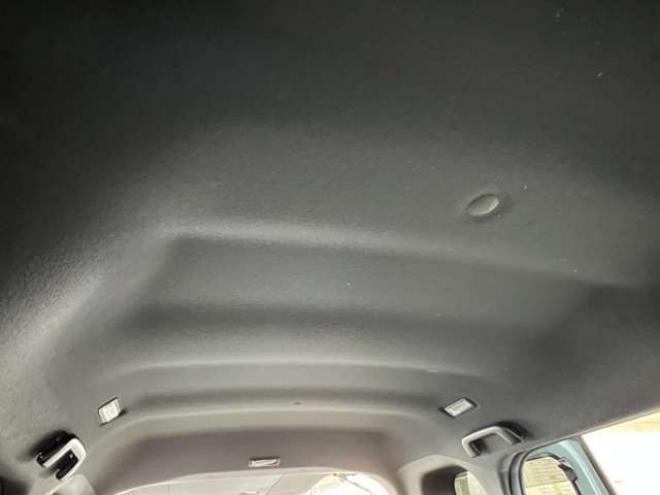 ピクシスメガL SAIII 4WD　スマートキー　プッシュスタート　純正ナビ　フルセグTV Bluetooth バックカメラ　両側パワースライドドア　LEDヘッド/フォグ　シートヒーター　衝突被害軽減　アイドリングストップ　新品15インチアルミタイヤ 660