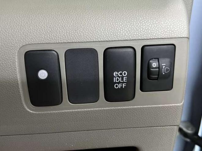 ムーヴコンテX 4WD　スマートキー　SDナビ　フルセグTV 660