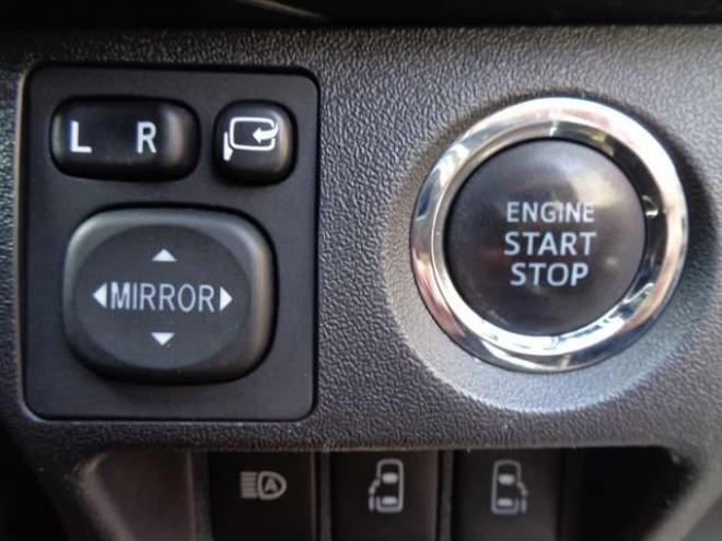 レジアスエース2.8 スーパーGL ダークプライムII ロングボディ ディーゼルターボ 4WD　ワンオーナー　TRDフロントスポイラー　TRD　TF7Aアルミホイール　両側パワースライドドア　リアヒーター　純正ナビ　フルセグ　Bluetooth　レーダーブレーキ　荷室ダウンライト　車線逸脱警報 2800