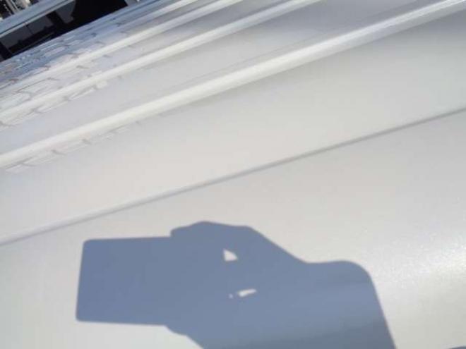 ハイエースバン3.0 スーパーGL ダークプライム ロングボディ ディーゼルターボ 4WD　スマートキー　社外ナビ　バックカメラ　フルセグ　Bluetooth 3000