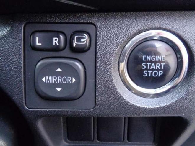 ハイエースバン3.0 スーパーGL ダークプライム ロングボディ ディーゼルターボ 4WD　スマートキー　社外ナビ　バックカメラ　フルセグ　Bluetooth 3000