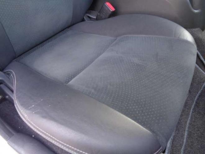 ハイエースバン3.0 スーパーGL ダークプライム ロングボディ ディーゼルターボ 4WD　スマートキー　社外ナビ　バックカメラ　フルセグ　Bluetooth 3000