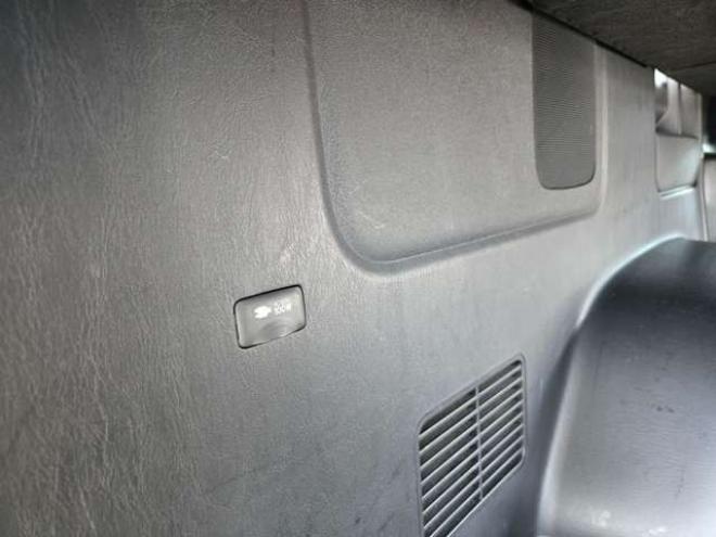 ハイエースバン2.7 スーパーGL ダークプライム ワイド ミドルルーフ ロングボディ 4WD　寒冷地仕様　パワスラ　リアヒーター&クーラー　プッシュスタート　スマートキー　ウッドコンビステアリング&シフトノブ　ハーフレザーシート　ドラレコ　バックカメラ　ETC　メモリナビ　フルセグTV　Bluetooth 2700