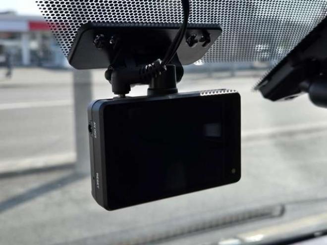 ハイエースバン2.7 スーパーGL ダークプライム ワイド ミドルルーフ ロングボディ 4WD　寒冷地仕様　パワスラ　リアヒーター&クーラー　プッシュスタート　スマートキー　ウッドコンビステアリング&シフトノブ　ハーフレザーシート　ドラレコ　バックカメラ　ETC　メモリナビ　フルセグTV　Bluetooth 2700