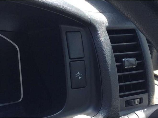 ハイエースバン2.8 スーパーGL ロング ディーゼルターボ 4WD　寒冷地仕様　リアヒーター&リアクーラー　プッシュスタート　スマートキー　ステアリングスイッチ　ベッドキッド　LEDヘッドライト　ドライブレコーダー　メモリナビ　ワンセグTV　バックカメラ　電動格納ミラー 2800