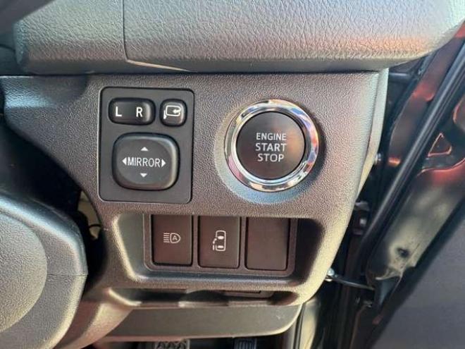 ハイエース2.7 GL ロング ミドルルーフ 4WD　 2700