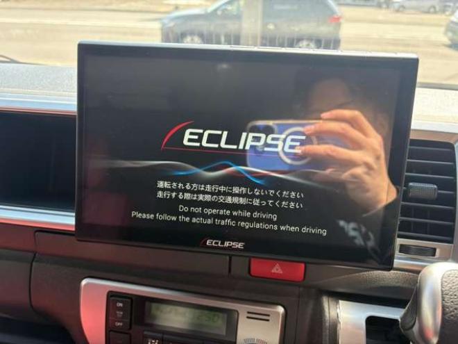 ハイエース2.7 GL ロング ミドルルーフ 4WD　 2700