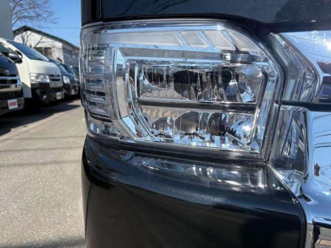 ハイエース2.7 GL ロング ミドルルーフ 4WD　 2700