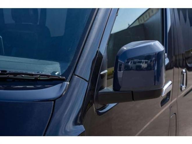 レジアスエース2.8 スーパーGL ダークプライム ロングボディ ディーゼルターボ 4WD　415COBRAオフィシャルコンプリート　ファントムヘッドライトシステム&新作HP-6　18インチホイール&フェイスリフトキット&フルエアロ&フローティングリップ&ローフォルムフェンダー　玄武2インチダウンブロック 2800