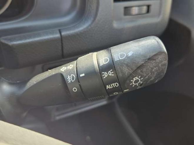 ハイエースバン3.0 スーパーGL ロング ディーゼルターボ 4WD　寒冷地仕様　プッシュスタート　スマートキー　リアヒーター&リアクーラー　LEDヘッドライト　フロントフォグランプ　 バックカメラ　ステアリングスイッチ　パワーヒート　純正ナビ　フルセグTV　レーダー探知機 3000