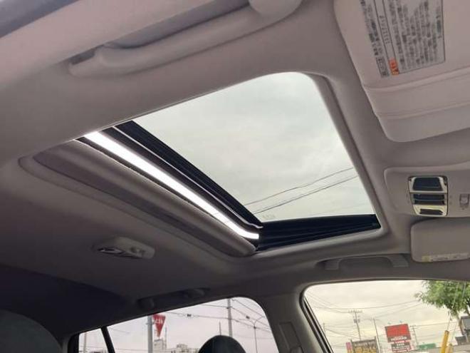 レヴォーグ2.0 STI スポーツ アイサイト 4WD　東京オートサロン2020受賞車　フロント片側60mmワイド　リア片側85mmワイド　ナルドグレー全塗装　BRIDEセミバケットシート　WRX後期Fバンパー　フロント6POTキャリパー　CUSCO製車高調　車幅公認済み 2000