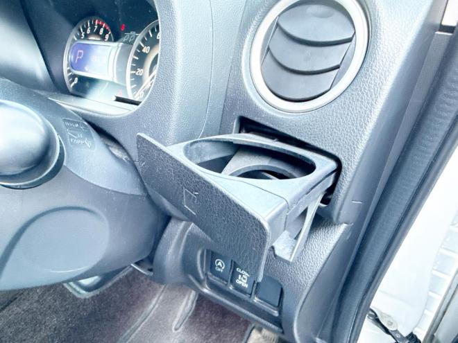 デイズルークス660ハイウェイスターXターボ 4WD　ローンが不安な方＜優遇ローン＞　寒冷地仕様　ワンオーナー　純正ナビTV 4WD 660 5Dr