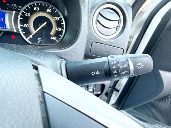 デイズルークス660ハイウェイスターXターボ 4WD　ローンが不安な方＜優遇ローン＞　寒冷地仕様　ワンオーナー　純正ナビTV 4WD 660 5Dr