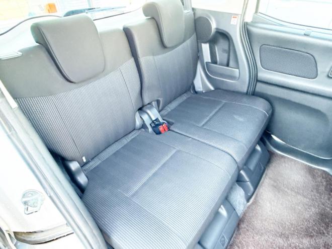 デイズルークス660ハイウェイスターXターボ 4WD　ローンが不安な方＜優遇ローン＞　寒冷地仕様　ワンオーナー　純正ナビTV 4WD 660 5Dr