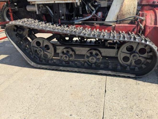 除雪機ヤナセ　11-22HST-2　　２２馬力　ディーゼル　600H