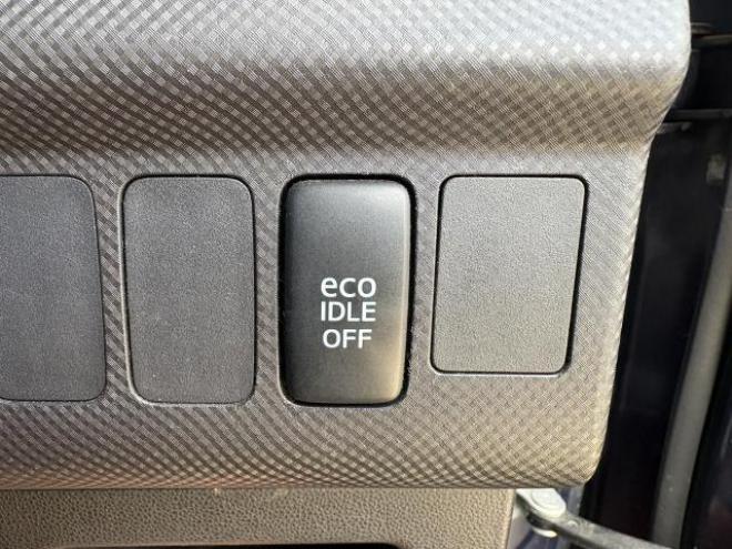 タント（特別価格車）カスタムG 4WD 660 5Dr