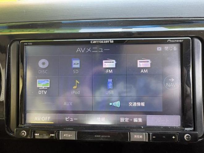 タント（特別価格車）カスタムG 4WD 660 5Dr