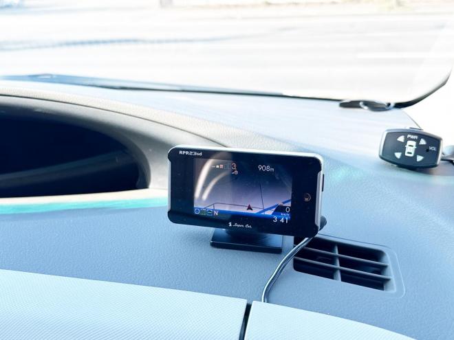 エスティマハイブリッドハイブリッド2.4X 4WD　ローンが不安な方＜優遇ローン＞　本州仕入　寒冷地仕様 フルエアロ　社外ナビ 4WD 2400 5Dr