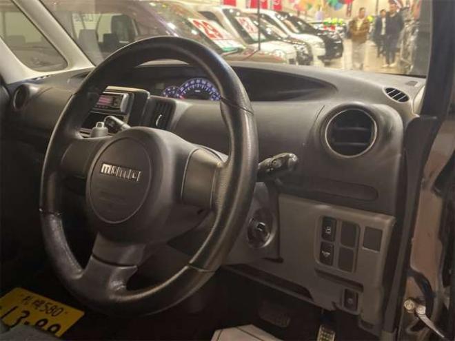 タントカスタム RS 4WD　新在　庫　限定　プ　ライス 4日5日マデ限定 660