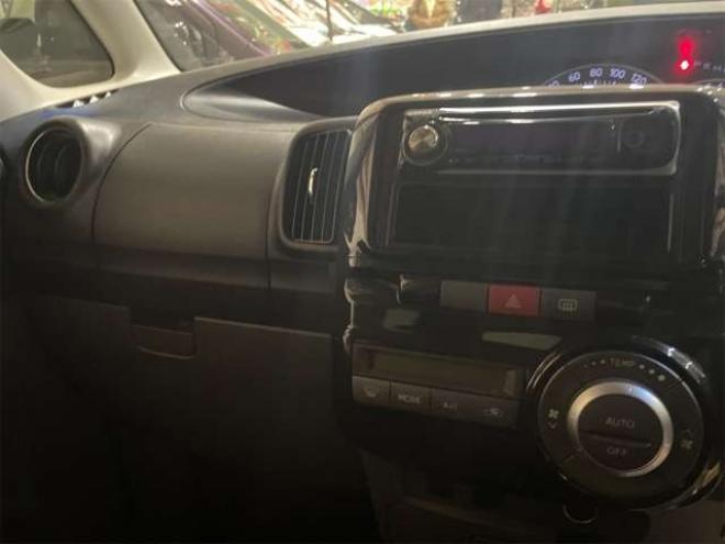 タントカスタム RS 4WD　新在　庫　限定　プ　ライス 4日5日マデ限定 660