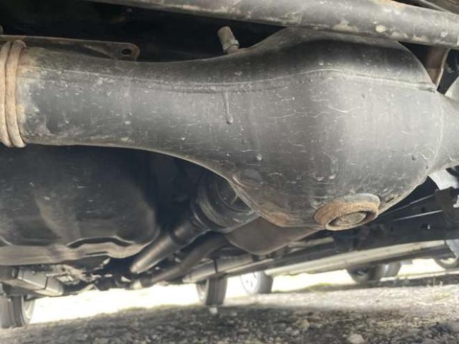 タントカスタム RS 4WD　新在　庫　限定　プ　ライス 4日5日マデ限定 660