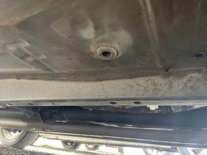 タントカスタム RS 4WD　新在　庫　限定　プ　ライス 4日5日マデ限定 660