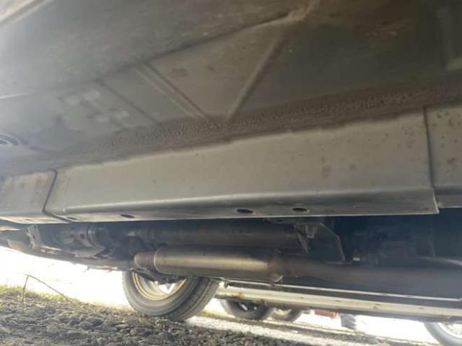 タントカスタム RS 4WD　新在　庫　限定　プ　ライス 4日5日マデ限定 660