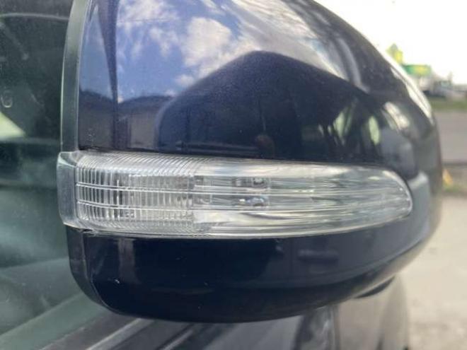 タントカスタム RS 4WD　新在　庫　限定　プ　ライス 4日5日マデ限定 660