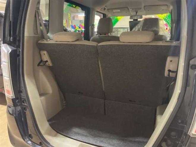 N-BOXG 4WD　新在　庫　限定　プ　ライス 4日5日マデ限定 660