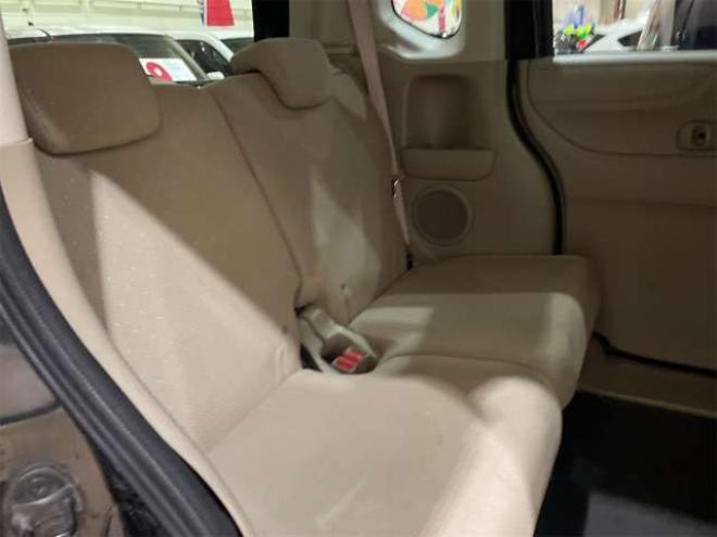 N-BOXG 4WD　新在　庫　限定　プ　ライス 4日5日マデ限定 660