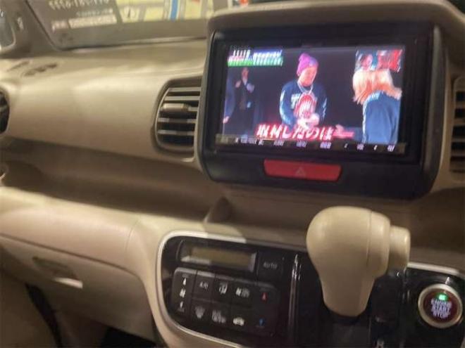 N-BOXG 4WD　新在　庫　限定　プ　ライス 4日5日マデ限定 660