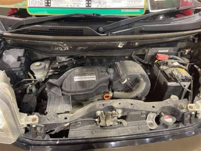 N-BOXG 4WD　新在　庫　限定　プ　ライス 4日5日マデ限定 660