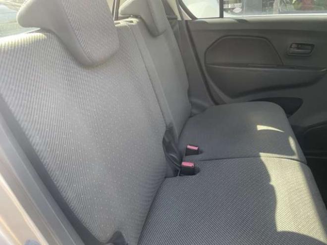 ワゴンRFX 4WD　新在　庫　限定　プ　ライス 4日5日マデ限定 660