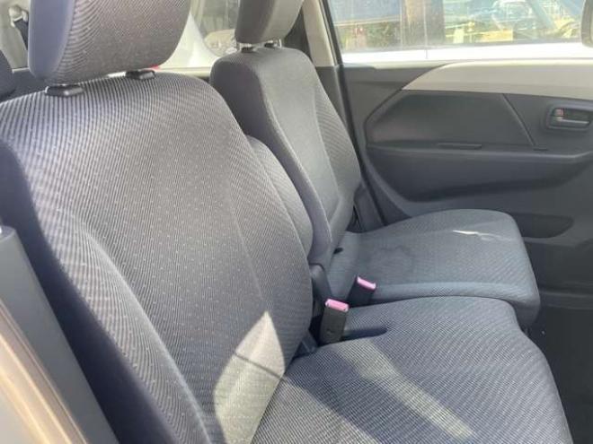 ワゴンRFX 4WD　新在　庫　限定　プ　ライス 4日5日マデ限定 660