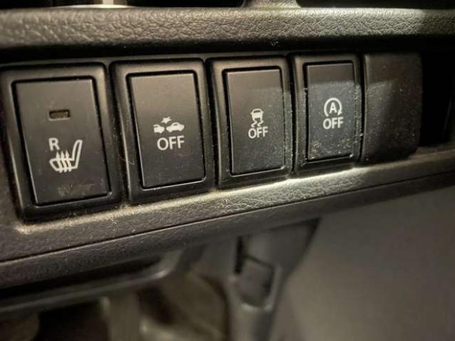 ワゴンRFX 4WD　新在　庫　限定　プ　ライス 4日5日マデ限定 660