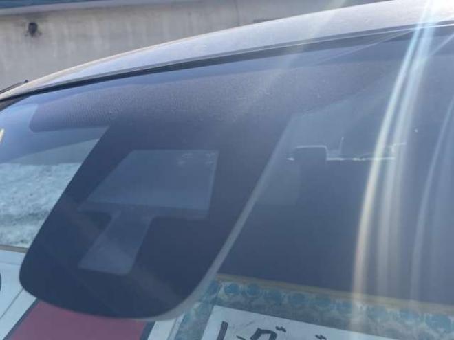 ワゴンRFX 4WD　新在　庫　限定　プ　ライス 4日5日マデ限定 660