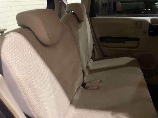 ライフC 4WD　新在　庫　限定　プ　ライス 4日5日マデ限定 660