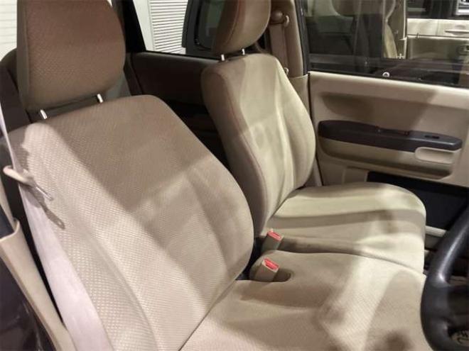 ライフC 4WD　新在　庫　限定　プ　ライス 4日5日マデ限定 660