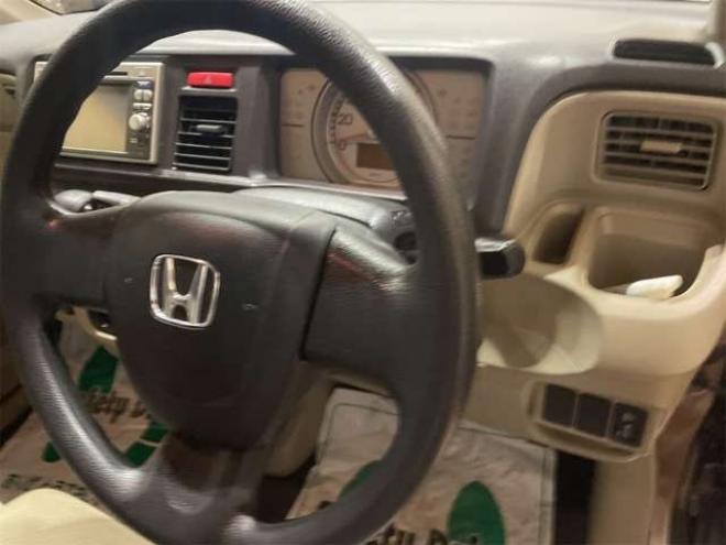 ライフC 4WD　新在　庫　限定　プ　ライス 4日5日マデ限定 660