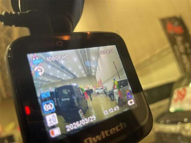 ライフC 4WD　新在　庫　限定　プ　ライス 4日5日マデ限定 660